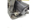 MOTOR LIMPIA DELANTERO 9390332230 964666 BOSCH