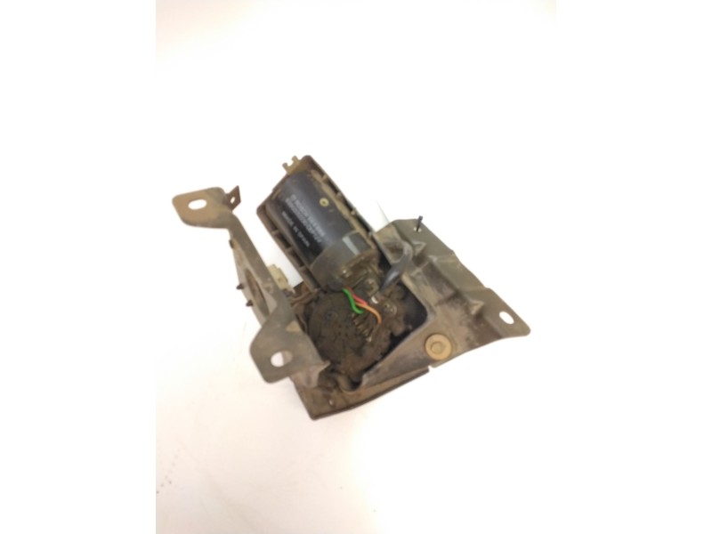 Recambio de motor limpia delantero para nissan vanette cargo furgón (hc 23) 2.3 d referencia OEM IAM 9390332230 964666 BOSCH