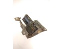 MOTOR LIMPIA DELANTERO 9390332230 964666 BOSCH