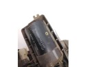 MOTOR LIMPIA DELANTERO 9390332230 964666 BOSCH