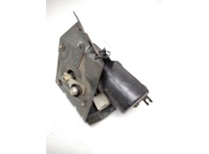 Recambio de motor limpia delantero para nissan vanette cargo furgón (hc 23) 2.3 d referencia OEM IAM 9390332230 964667 BOSCH