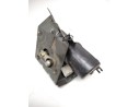 MOTOR LIMPIA DELANTERO 9390332230 964667 BOSCH