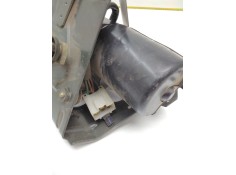 Recambio de motor limpia delantero para nissan vanette cargo furgón (hc 23) 2.3 d referencia OEM IAM 9390332230 964667 BOSCH 2