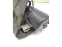 MOTOR LIMPIA DELANTERO 9390332230 964667 BOSCH