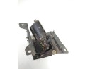 MOTOR LIMPIA DELANTERO 9390332230 964667 BOSCH