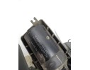 MOTOR LIMPIA DELANTERO 9390332230 964667 BOSCH