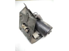 Recambio de motor limpia delantero para nissan vanette cargo furgón (hc 23) 2.3 d referencia OEM IAM 9390332230 964667 BOSCH
