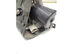 Recambio de motor limpia delantero para nissan vanette cargo furgón (hc 23) 2.3 d referencia OEM IAM 9390332230 964667 BOSCH 2