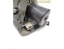 MOTOR LIMPIA DELANTERO 9390332230 964667 BOSCH