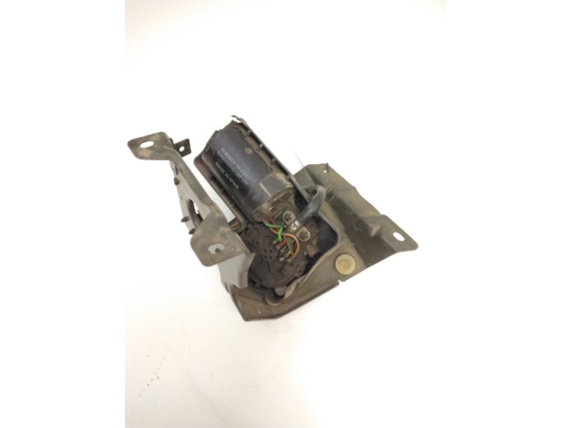 Recambio de motor limpia delantero para nissan vanette cargo furgón (hc 23) 2.3 d referencia OEM IAM 9390332230 964667 BOSCH