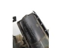 MOTOR LIMPIA DELANTERO 9390332230 964667 BOSCH