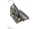 MOTOR LIMPIA DELANTERO 9390332230 964667 BOSCH