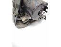 MOTOR LIMPIA DELANTERO 9390332230 964667 BOSCH