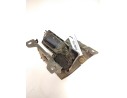MOTOR LIMPIA DELANTERO 9390332230 964667 BOSCH