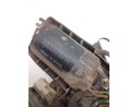 MOTOR LIMPIA DELANTERO 9390332230 964667 BOSCH