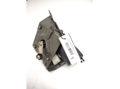 Recambio de motor limpia delantero para nissan vanette cargo furgón (hc 23) 2.3 d referencia OEM IAM 9390332230 964666 BOSCH