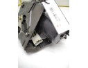 MOTOR LIMPIA DELANTERO 9390332230 964666 BOSCH