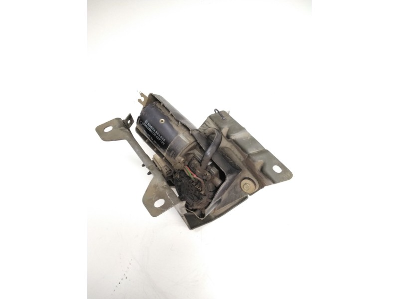 Recambio de motor limpia delantero para nissan vanette cargo furgón (hc 23) 2.3 d referencia OEM IAM 9390332230 964666 BOSCH