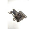 MOTOR LIMPIA DELANTERO 9390332230 964666 BOSCH