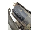 MOTOR LIMPIA DELANTERO 9390332230 964666 BOSCH