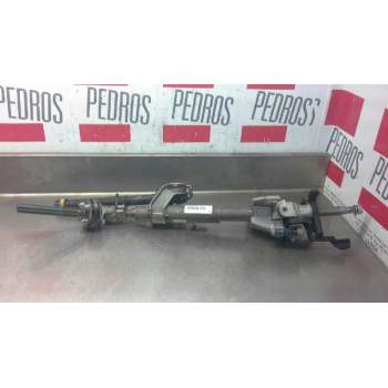 COLUMNA DIRECCION 4621009007 7K19BK045 