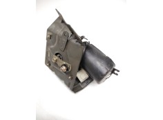 Recambio de motor limpia delantero para nissan vanette cargo furgón (hc 23) 2.3 d referencia OEM IAM 9390332230 964666 BOSCH