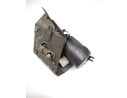 MOTOR LIMPIA DELANTERO 9390332230 964666 BOSCH