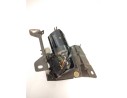 MOTOR LIMPIA DELANTERO 9390332230 964666 BOSCH