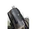MOTOR LIMPIA DELANTERO 9390332230 964666 BOSCH