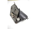 MOTOR LIMPIA DELANTERO 9390332230 964666 BOSCH