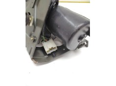 Recambio de motor limpia delantero para nissan vanette cargo furgón (hc 23) 2.3 d referencia OEM IAM 9390332230 964666 BOSCH 2
