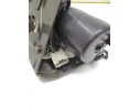 MOTOR LIMPIA DELANTERO 9390332230 964666 BOSCH
