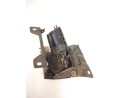 MOTOR LIMPIA DELANTERO 9390332230 964666 BOSCH