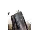 MOTOR LIMPIA DELANTERO 9390332230 964666 BOSCH