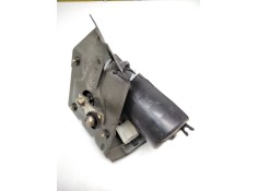 Recambio de motor limpia delantero para nissan vanette cargo furgón (hc 23) 2.3 d referencia OEM IAM 9390332230 964666 BOSCH