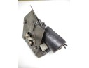MOTOR LIMPIA DELANTERO 9390332230 964666 BOSCH