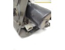 MOTOR LIMPIA DELANTERO 9390332230 964666 BOSCH