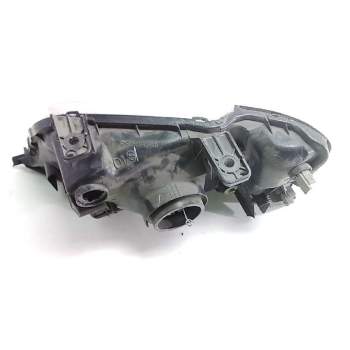 Recambio de faro derecho para honda cr-v (rd1/3) 2.0 16v cat referencia OEM IAM   115437