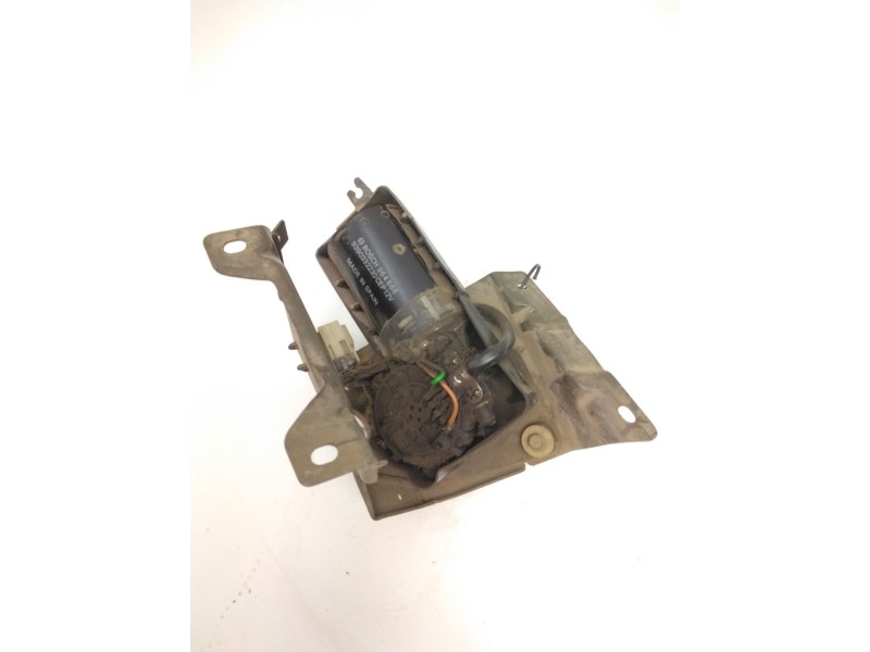 Recambio de motor limpia delantero para nissan vanette cargo furgón (hc 23) 2.3 d referencia OEM IAM 9390332230 964666 BOSCH
