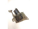 MOTOR LIMPIA DELANTERO 9390332230 964666 BOSCH