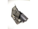 MOTOR LIMPIA DELANTERO 9390332230 964666 BOSCH