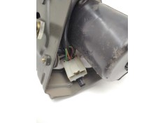 Recambio de motor limpia delantero para nissan vanette cargo furgón (hc 23) 2.3 d referencia OEM IAM 9390332230 964666 BOSCH 2