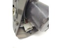 MOTOR LIMPIA DELANTERO 9390332230 964666 BOSCH
