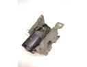 MOTOR LIMPIA DELANTERO 9390332230 964666 BOSCH
