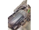 MOTOR LIMPIA DELANTERO 9390332230 964666 BOSCH