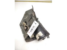 Recambio de motor limpia delantero para nissan vanette cargo furgón (hc 23) 2.3 d referencia OEM IAM 9390332230 964667 BOSCH