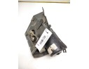 MOTOR LIMPIA DELANTERO 9390332230 964667 BOSCH