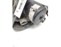MOTOR LIMPIA DELANTERO 9390332230 964667 BOSCH