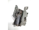 MOTOR LIMPIA DELANTERO 9390332230 964667 BOSCH