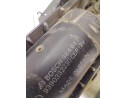 MOTOR LIMPIA DELANTERO 9390332230 964667 BOSCH